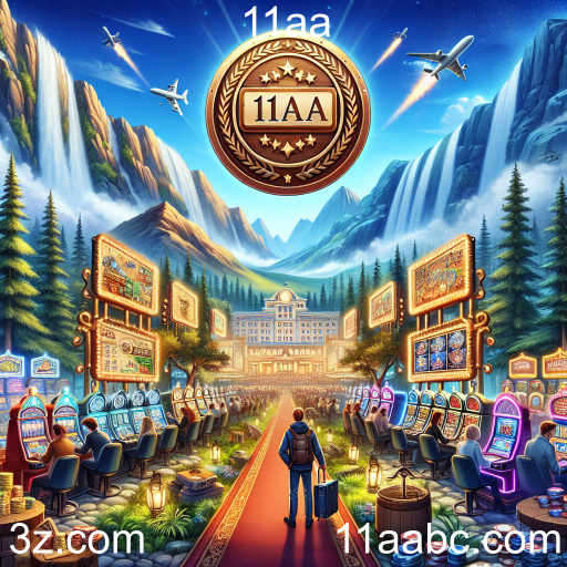 A Magia dos Jogos de Aventura: Uma Experiência Imersiva e Envolvente