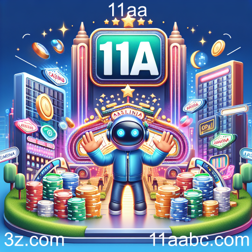 O Fascínio dos Jogos de Simulação: Uma Viagem ao Cotidiano Virtual